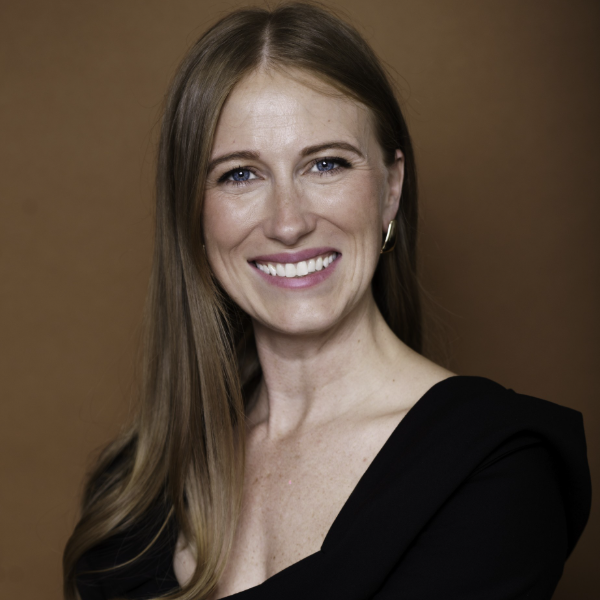 Ashley Wainscott-1