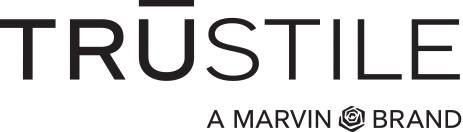 Trustile