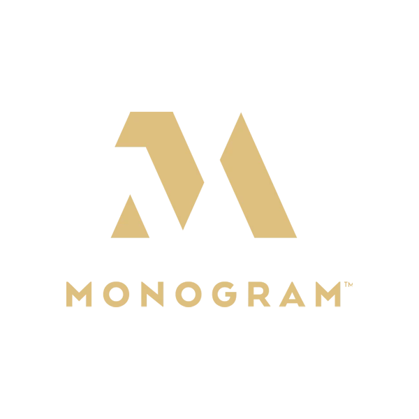 monogram-logo-1