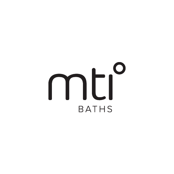 MTI